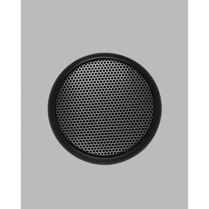 Taşınabilir Silindir Tasarım Bluetooth 5.0 Hoparlör Yüksek Bas Performanslı