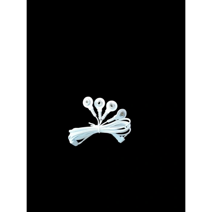 Tens Cihazı – Ağrı Yönetimine Yardımcı, İlaçsız Ve Taşınabilir Elektroterapi Destek Cihazı