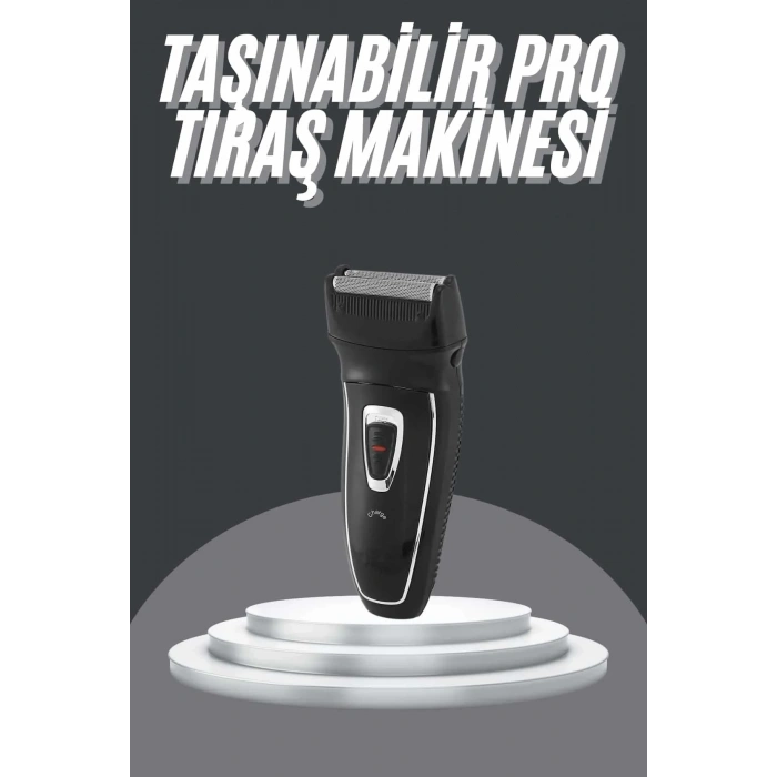 Tıraş Makinesi Sinek Kaydı Tıraş Yüksek Kaliteli Profesyonel Makine