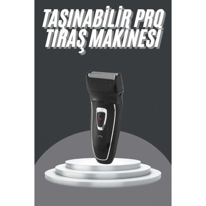 Tıraş Makinesi Sinek Kaydı Tıraş Yüksek Kaliteli Profesyonel Makine