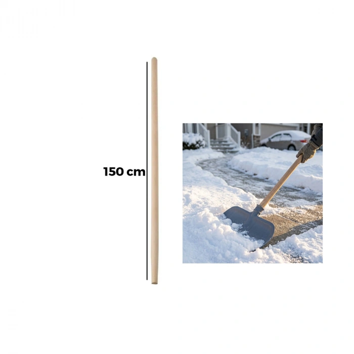 TIRMIK SAP 150CM (5263)