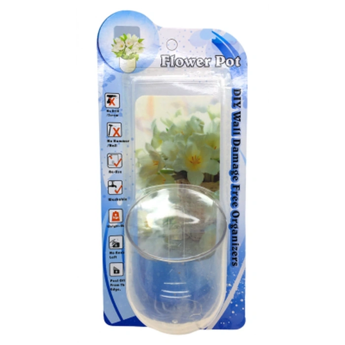 TÜY BALL SAKSI (5263)