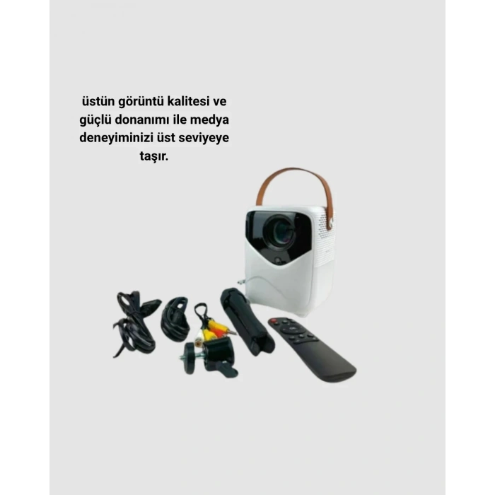 Ultra Hd Android Tv Kutusu 1920x1080 32gb Depolama Hoparlör Usb Fanlı