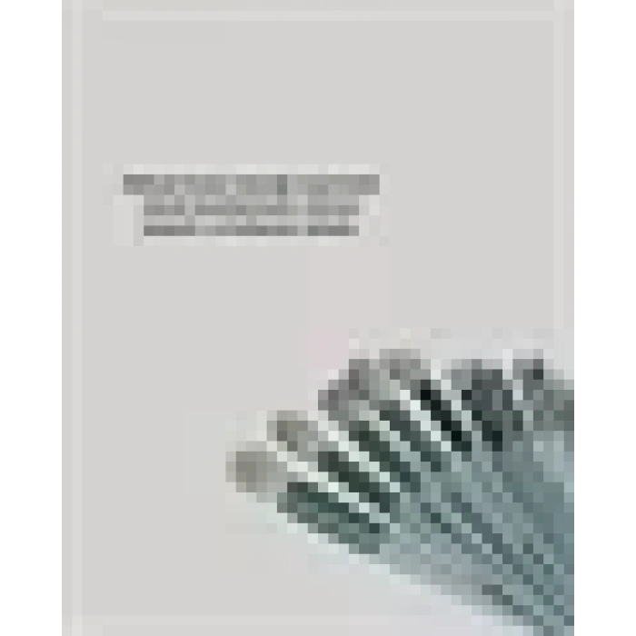 Umuşak Kıllı Es Tasarımlı 13lü Makyaj Fırçası Seti Günlük Ve Profesyonel Kullanım