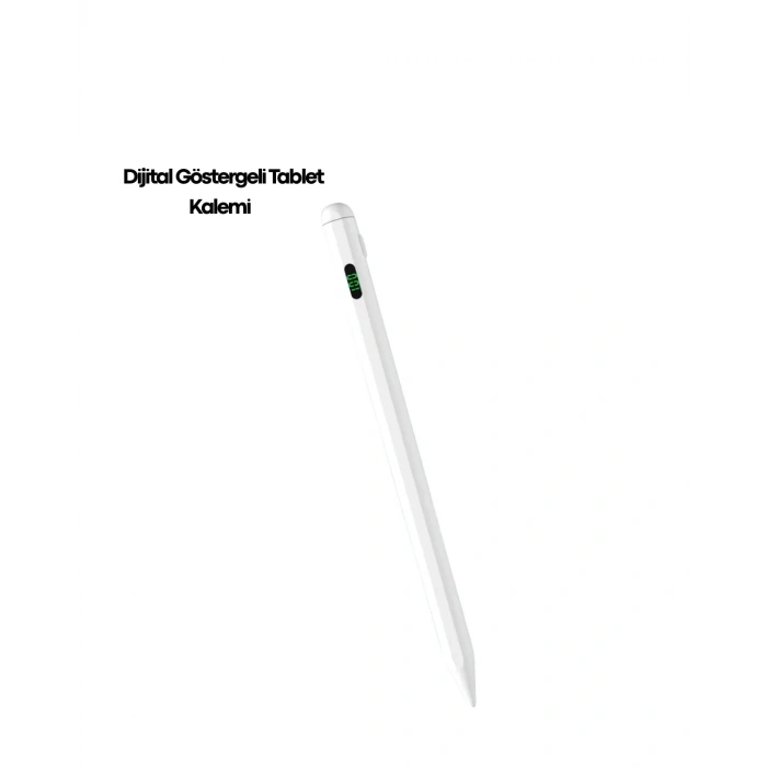 Üniversal Tablet Kalemi