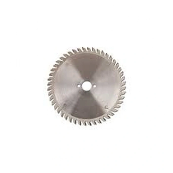 URUİSİ TY-152 180X40TX30 AĞAÇ DİSK (5263)