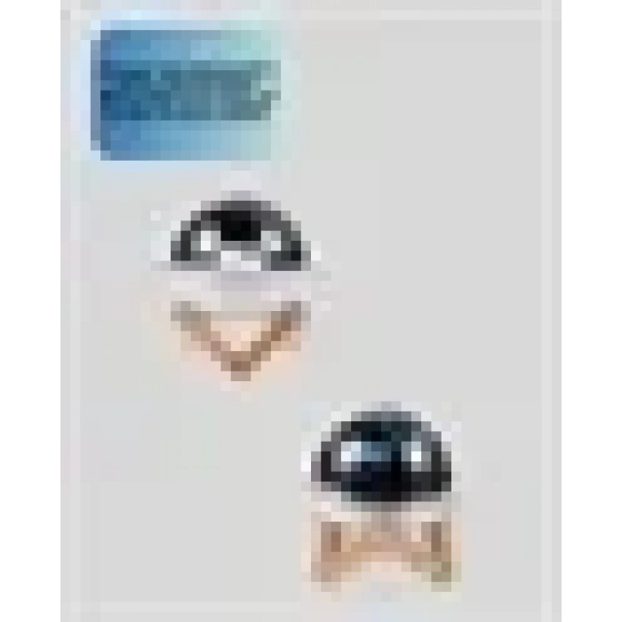 Usb Bağlantılı Projektör Işıklı Taşınabilir Mini Hava Nemlendirici Ve Aroma Difüzörü