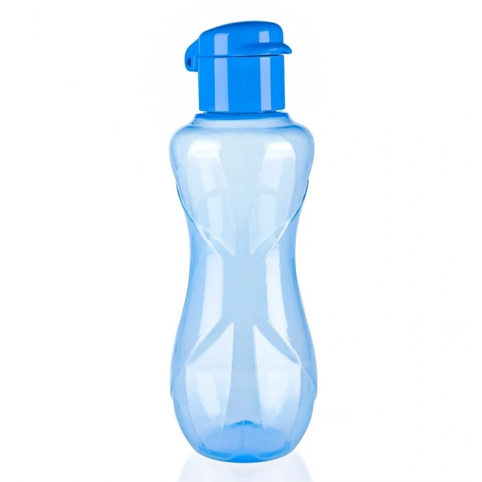 Water Fresh Suluk Matara Şişe 750 ml. (5263)
