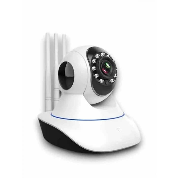Wifi Kamera