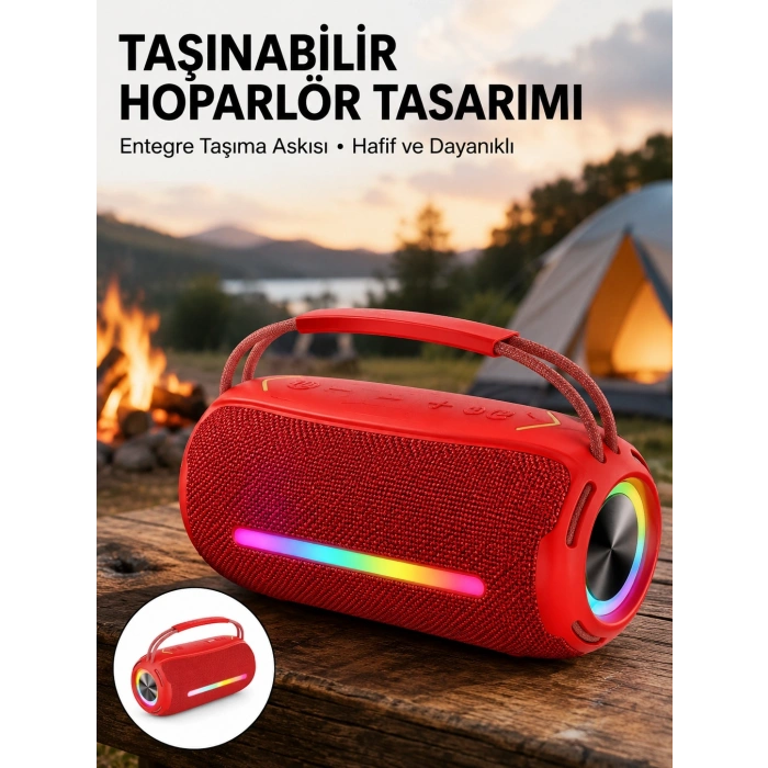 X360- Speaker