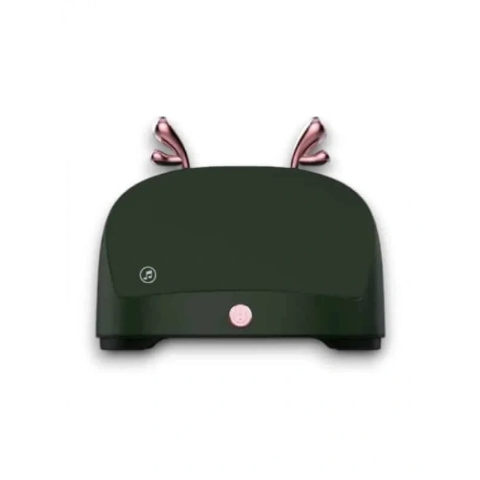 Xm-318 Telefon Tutuculu Hoparlör