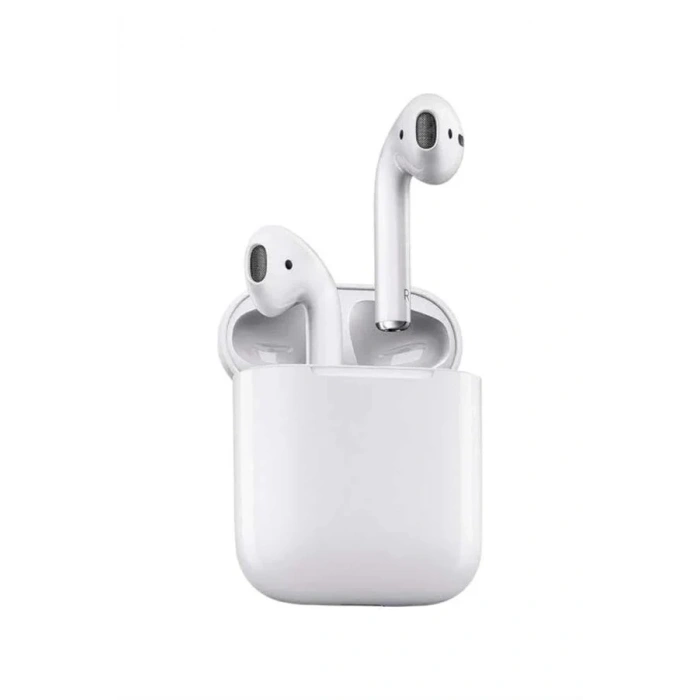 Yeni Nesil Bluetooth 5.0 Kablosuz Kulaklık Yüksek Ses Kalitesi Ve Uzun Pil Ömrü