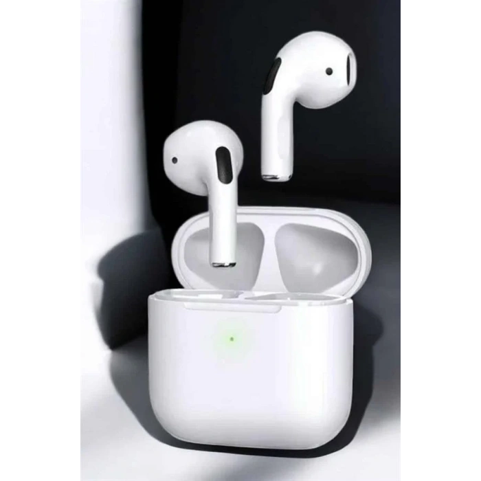 Yeni Nesil Bluetooth Kulaklık Anc Özelliği Yüksek Ses Kaliteli