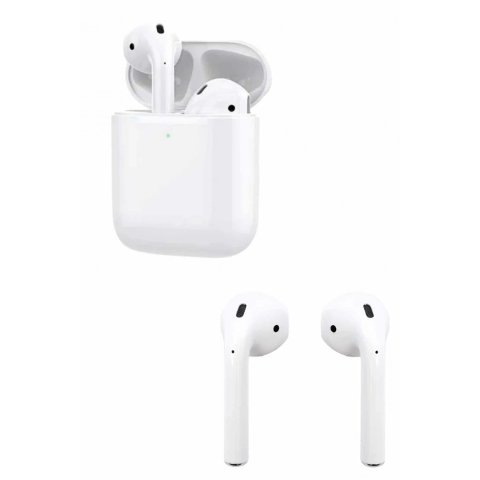 Yeni Nesil Dokunmatik Kontrol Çağrı Cevaplayabilen Kablosuz Bluetooth Kulaklık