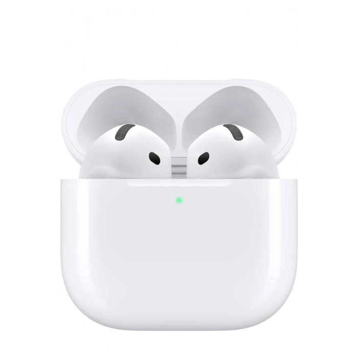 Yeni Nesil Ucuz Kaliteli Kablosuz Tws Bluetooth Kulaklık