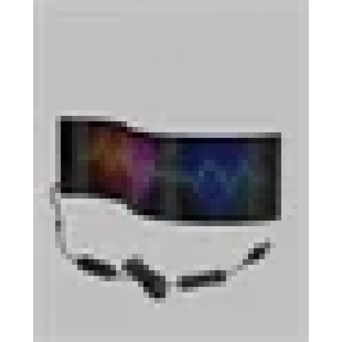 Yüksek Parlaklık Ayarlı Rgb Led Ekran Kayan Yazı Ve Grafik Destekli Esnek Panel