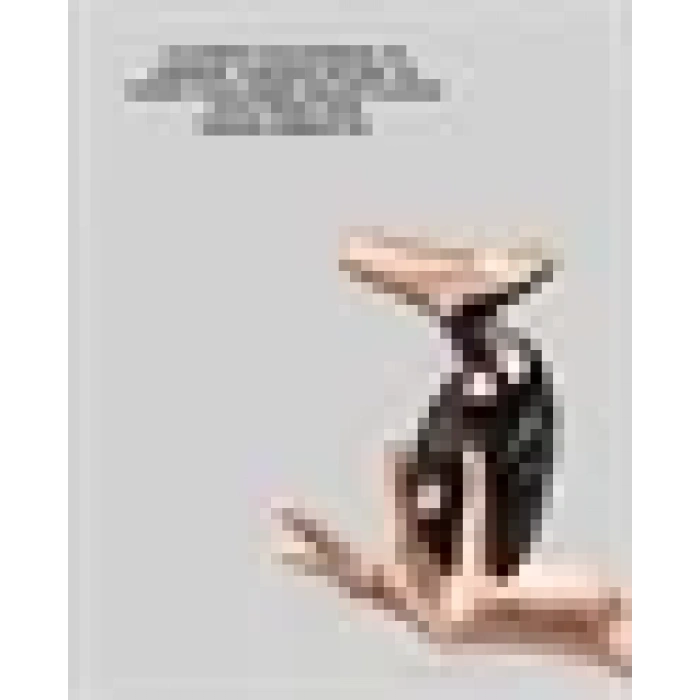 Yüz Ve Göz Altı Masaj Cihazı – Kırışıklık Karşıtı & Nemlendirici Etki Destekli