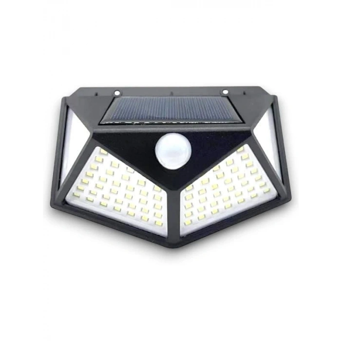 Yx-100 Led Işık