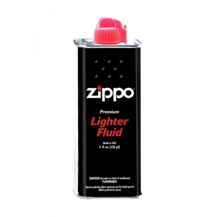 Zippo Benzini 125 ML (5263)