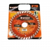 1/2 inç   115MM MERMER KESİCİ DİSK TY-156 (5263)