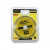 1/2 inç   115MM MERMER KESİCİ DİSK TY-156 (5263)