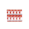 10 ADET 15W BEYAZ LED AMPUL 1200LM 6500K 15.000 SAAT ÖMÜR (5263)
