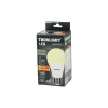 10 ADET THORLIGHT A-70 12B 14.5W E27 GÜNIŞIK LED AMPUL (5263)