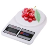 10 Kg Mutfak Terazisi (5263)