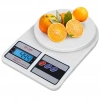 10 Kg Mutfak Terazisi (5263)