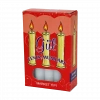 10 PARÇA  MARKET MUM (5263)