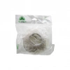 10 PCS TENCERE BONESİ (5263)