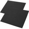100 ADET P150 KUM KAĞIT SU ZIMPARASI 230X280MM (5263)