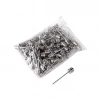100 PCS TOP ŞİŞİRME İĞNESİ (5263)