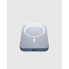 Magsafe Uyumlu 10000 Mah Powerbank