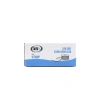 100MT 6500K - BEYAZ DIŞ MEKAN ŞERİT LED 220V 120LED ARS-348985 (5263)