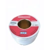 100MT UYDU ANTEN KABLOSU RG 6U (5263)