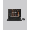 10.1 İnç Ips Ekranlı Android Tablet Bilgisayar Seti
