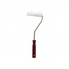 10CM SAPLI SATEN PARMAK BOYA RULOSU (5263)