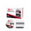 12 ADET 72MMX2MT SU SIZDIRMAZ SAKIZ TAMİR BANTI (5263)