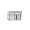12 ADET LOVE CIMBIZ RENKLİ (5263)