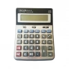 12 HANELİ HESAP MAKİNESİ TS-6118 (5263)