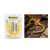 12 PCS AKROBAT TORNAVİDA SETİ 4-5-6-PH1-PH2-PH3-PZ1-PZ2-PZ3-AD (5263)