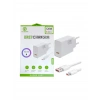 120W Süper Hızlı Şarj Cihazı - USB Type-C (5263)