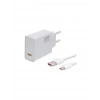 120W Süper Hızlı Şarj Cihazı - USB Type-C (5263)