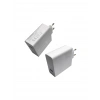 120W Süper Hızlı Şarj Cihazı - USB Type-C (5263)