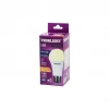12.3W E27 GÜNIŞIK LED AMPUL (5263)