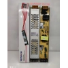 12V-33A-400W-IP20 ULTRA SLİM TRAFO (5263)