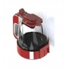 12V OTOMATİK ARAÇ OTO KETTLE SU ISITICISI ÇAKMAKLIK FİŞLİ (5263)
