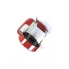 12V OTOMATİK ARAÇ OTO KETTLE SU ISITICISI ÇAKMAKLIK FİŞLİ (5263)