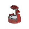 12V OTOMATİK ARAÇ OTO KETTLE SU ISITICISI ÇAKMAKLIK FİŞLİ (5263)